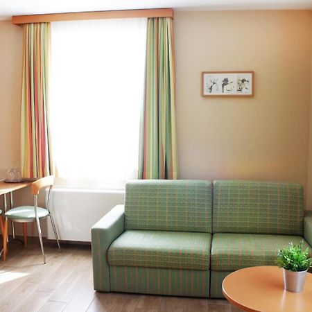 Marben Guesthouse Hegykő Extérieur photo