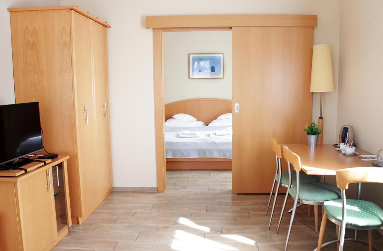 Marben Guesthouse Hegykő Extérieur photo