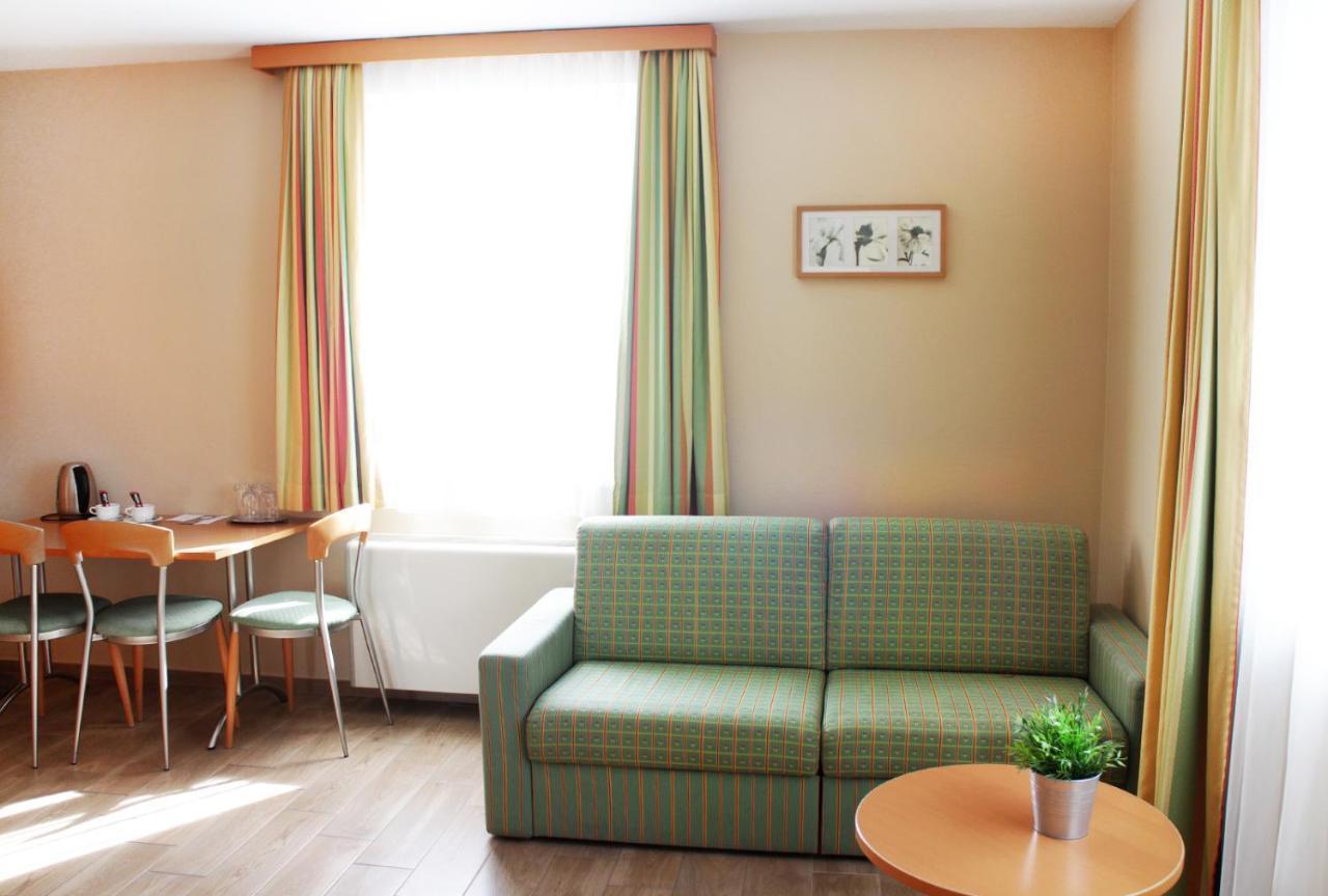 Marben Guesthouse Hegykő Extérieur photo