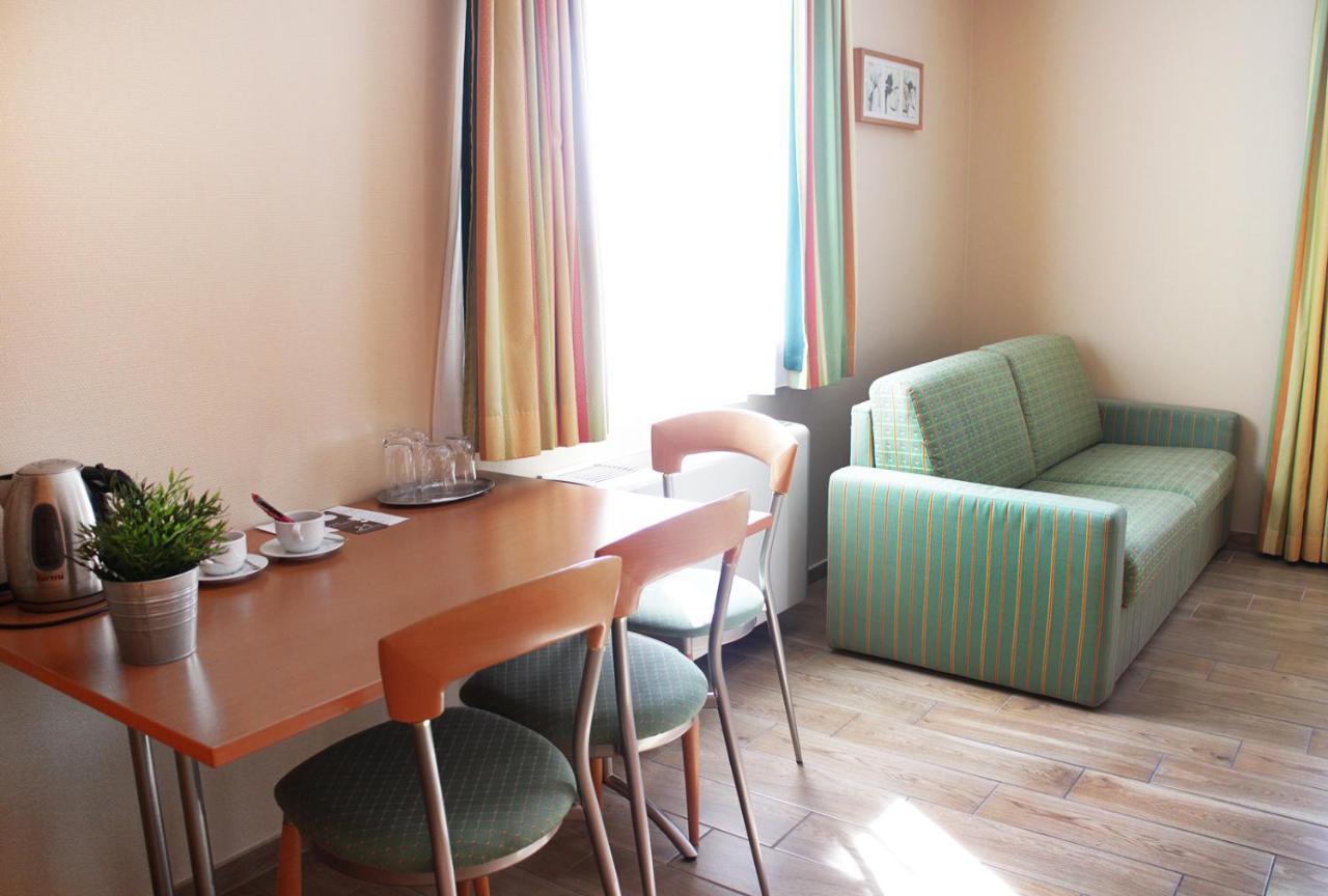 Marben Guesthouse Hegykő Extérieur photo