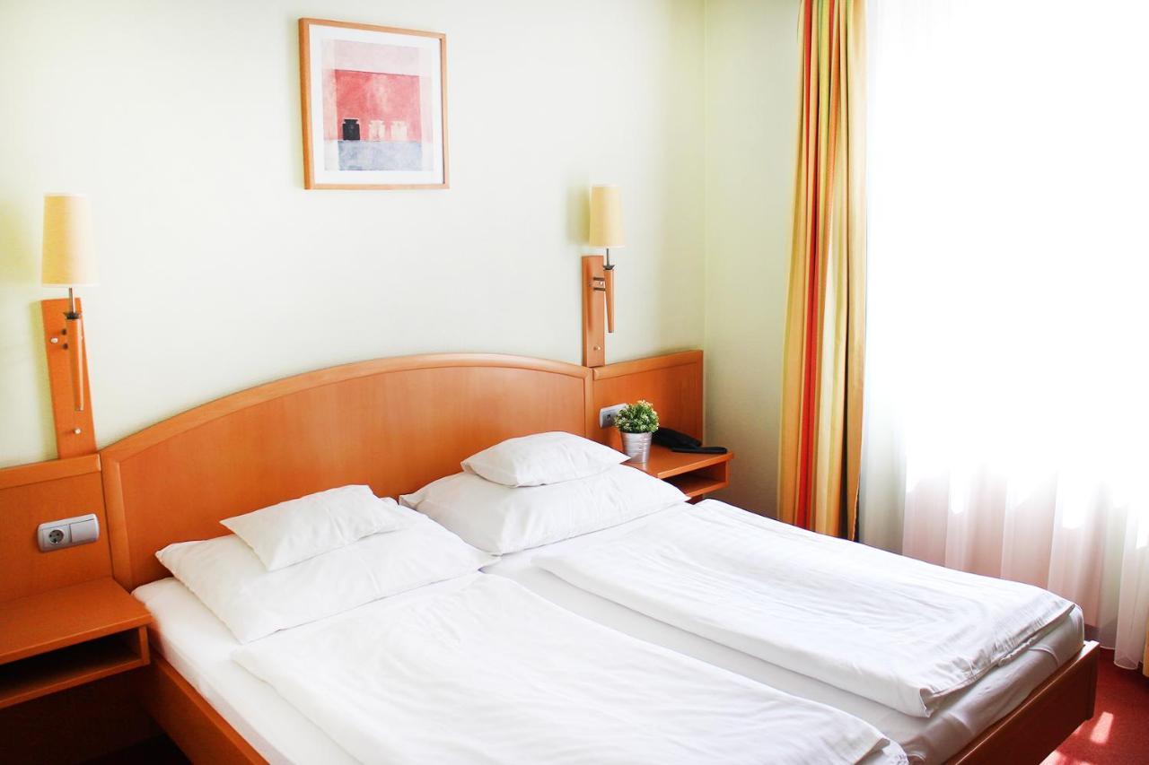 Marben Guesthouse Hegykő Extérieur photo