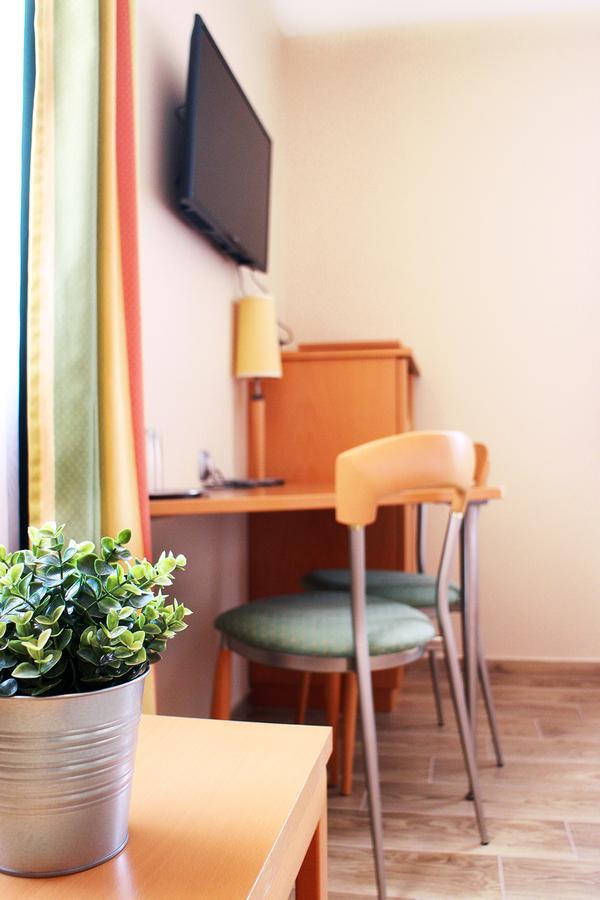 Marben Guesthouse Hegykő Extérieur photo